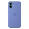 Чехол Apple MDGV4ZM/A для iPhone 16 Plus Photo 2