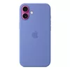 Чехол Apple MDGV4ZM/A для iPhone 16 Plus Photo 3