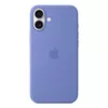 Чехол Apple MDGV4ZM/A для iPhone 16 Plus Photo 4
