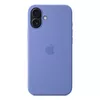 Чехол Apple MDGV4ZM/A для iPhone 16 Plus Photo 5