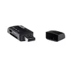 Card Reader NATEC ANT 3 Mini Photo 2