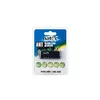 Card Reader NATEC ANT 3 Mini Photo 3