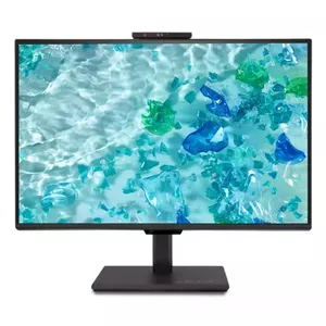 Monitors Acer B8 B248Y G 23.8" Full HD IPS 1920 x 1080
