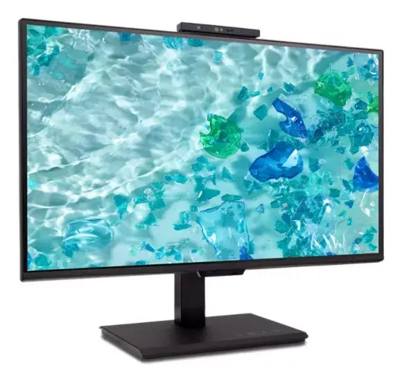 Monitors Acer B8 B248Y G Photo 2
