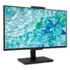Monitors Acer B8 B248Y G Photo 2
