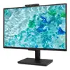 Monitors Acer B8 B248Y G Photo 3