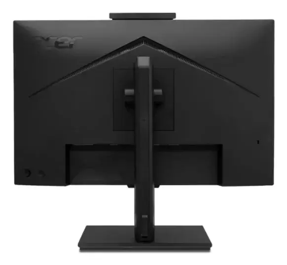 Monitors Acer B8 B248Y G Photo 4