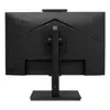 Monitors Acer B8 B248Y G Photo 4
