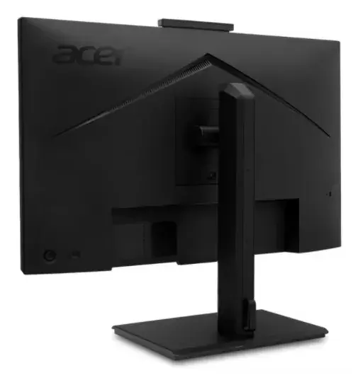 Monitors Acer B8 B248Y G Photo 5