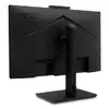 Monitors Acer B8 B248Y G Photo 5