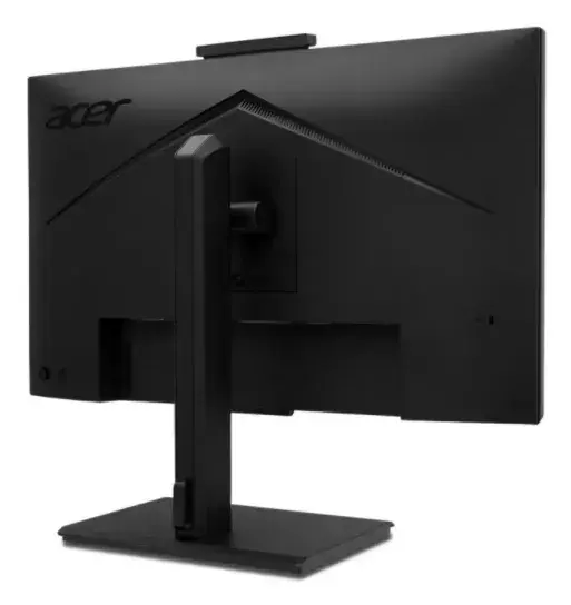 Monitors Acer B8 B248Y G Photo 6