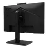 Monitors Acer B8 B248Y G Photo 6