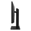 Monitors Acer B8 B248Y G Photo 7