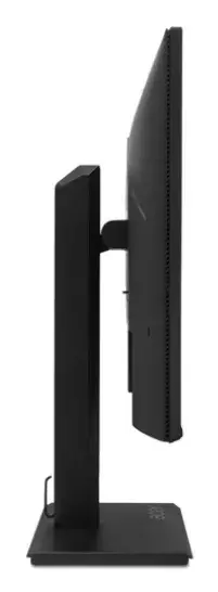 Monitors Acer B8 B248Y G Photo 8