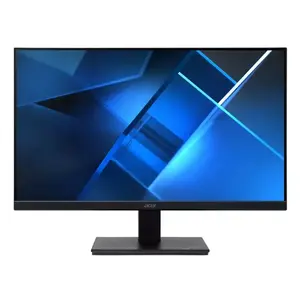 Monitors Acer Vero V7 V247Y G 23.8" Full HD Displejs 1920 x 1080