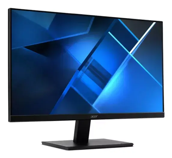Монитор Acer Vero V7 V247Y G Photo 2
