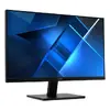 Монитор Acer Vero V7 V247Y G Photo 2