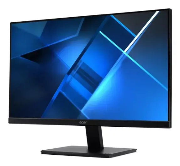 Монитор Acer Vero V7 V247Y G Photo 3