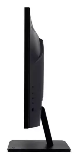 Монитор Acer Vero V7 V247Y G Photo 4