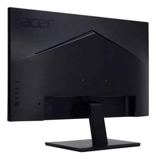Монитор Acer Vero V7 V247Y G Photo 5