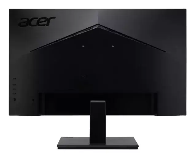 Монитор Acer Vero V7 V247Y G Photo 6