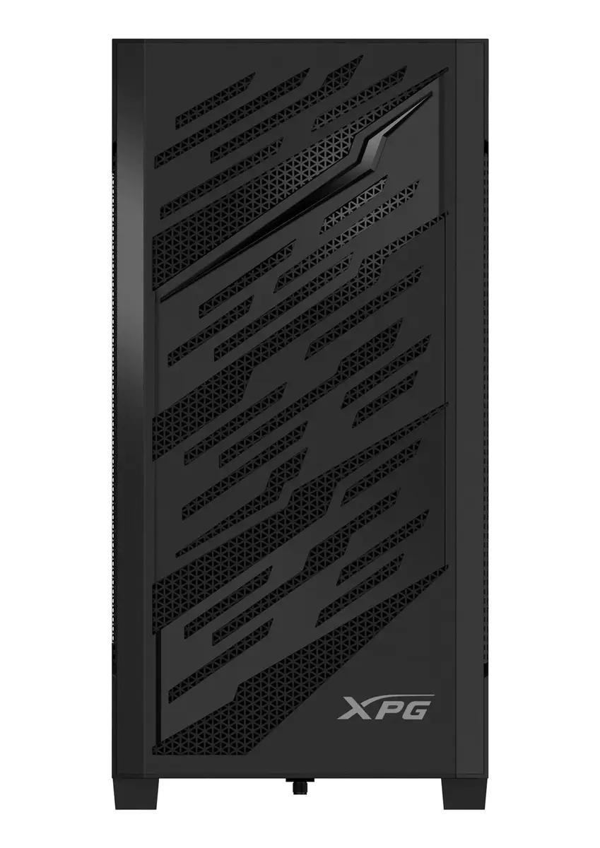 Компьютерный корпус XPG STARKER AIR BTF Photo 2