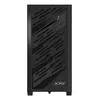 Компьютерный корпус XPG STARKER AIR BTF Photo 2