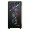 Компьютерный корпус XPG STARKER AIR BTF Photo 3