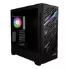 Компьютерный корпус XPG STARKER AIR BTF Photo 4