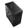Компьютерный корпус XPG STARKER AIR BTF Photo 7