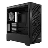 Компьютерный корпус XPG STARKER AIR BTF Photo 10