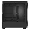 Компьютерный корпус XPG STARKER AIR BTF Photo 12