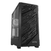 Компьютерный корпус XPG STARKER AIR BTF Photo 14