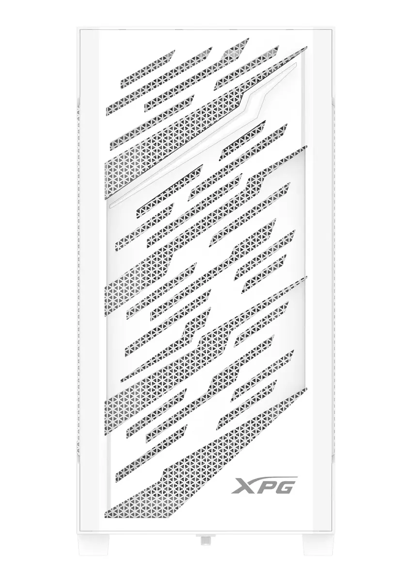 Компьютерный корпус XPG STARKER AIR BTF Photo 2