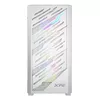 Компьютерный корпус XPG STARKER AIR BTF Photo 3