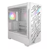 Компьютерный корпус XPG STARKER AIR BTF Photo 5