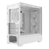 Компьютерный корпус XPG STARKER AIR BTF Photo 6