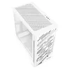 Компьютерный корпус XPG STARKER AIR BTF Photo 7