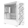 Компьютерный корпус XPG STARKER AIR BTF Photo 8