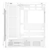 Компьютерный корпус XPG STARKER AIR BTF Photo 9
