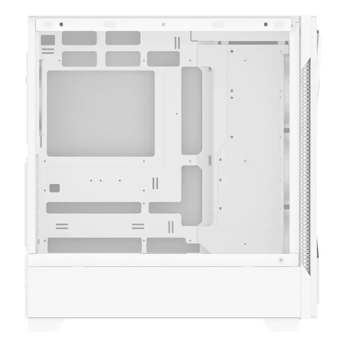 Компьютерный корпус XPG STARKER AIR BTF Photo 10