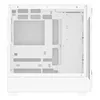 Компьютерный корпус XPG STARKER AIR BTF Photo 10