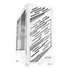 Компьютерный корпус XPG STARKER AIR BTF Photo 12