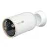 IP камера TP-Link Tapo C460 Photo 2