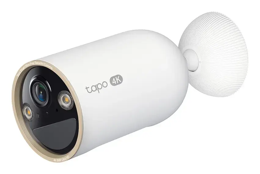 IP камера TP-Link Tapo C460 Photo 3