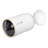 IP камера TP-Link Tapo C460 Photo 3