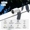 IP камера TP-Link Tapo C460 Photo 4
