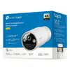 IP камера TP-Link Tapo C460 Photo 12