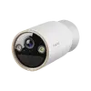 TP-Link Tapo C460 4K UHD Security Camera Photo 13