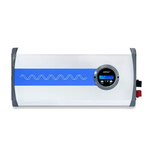 Преобразователь напряжения Epee IPT1000-12-PLUS-T 1000 Вт 12 В